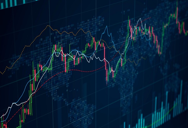 Immediate lunt5c Trading